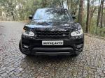 land-rover-range-rover-sport-2016-diesel-2993cc