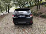 land-rover-range-rover-sport-2016-diesel-2993cc