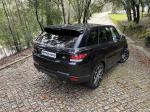 land-rover-range-rover-sport-2016-diesel-2993cc