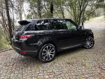 land-rover-range-rover-sport-2016-diesel-2993cc