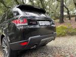 land-rover-range-rover-sport-2016-diesel-2993cc