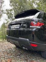 land-rover-range-rover-sport-2016-diesel-2993cc