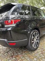 land-rover-range-rover-sport-2016-diesel-2993cc