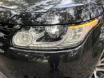 land-rover-range-rover-sport-2016-diesel-2993cc