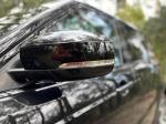land-rover-range-rover-sport-2016-diesel-2993cc