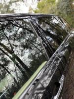 land-rover-range-rover-sport-2016-diesel-2993cc