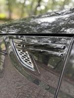 land-rover-range-rover-sport-2016-diesel-2993cc