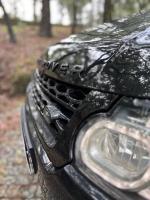 land-rover-range-rover-sport-2016-diesel-2993cc