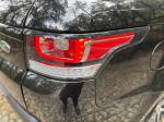 land-rover-range-rover-sport-2016-diesel-2993cc