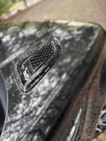land-rover-range-rover-sport-2016-diesel-2993cc