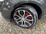 land-rover-range-rover-sport-2016-diesel-2993cc