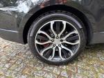 land-rover-range-rover-sport-2016-diesel-2993cc