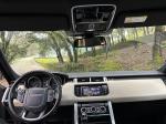 land-rover-range-rover-sport-2016-diesel-2993cc