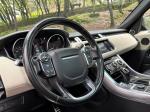 land-rover-range-rover-sport-2016-diesel-2993cc