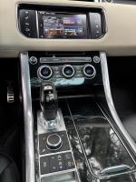 land-rover-range-rover-sport-2016-diesel-2993cc