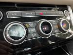 land-rover-range-rover-sport-2016-diesel-2993cc