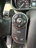 land-rover-range-rover-sport-2016-diesel-2993cc