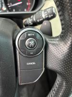 land-rover-range-rover-sport-2016-diesel-2993cc