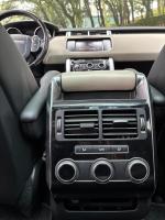 land-rover-range-rover-sport-2016-diesel-2993cc