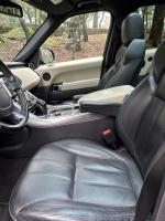 land-rover-range-rover-sport-2016-diesel-2993cc