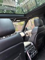 land-rover-range-rover-sport-2016-diesel-2993cc