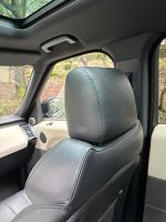 land-rover-range-rover-sport-2016-diesel-2993cc