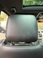 land-rover-range-rover-sport-2016-diesel-2993cc