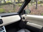 land-rover-range-rover-sport-2016-diesel-2993cc