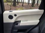 land-rover-range-rover-sport-2016-diesel-2993cc