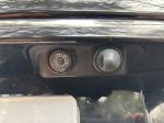 land-rover-range-rover-sport-2016-diesel-2993cc