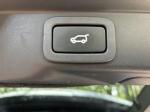 land-rover-range-rover-sport-2016-diesel-2993cc