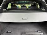land-rover-range-rover-sport-2016-diesel-2993cc