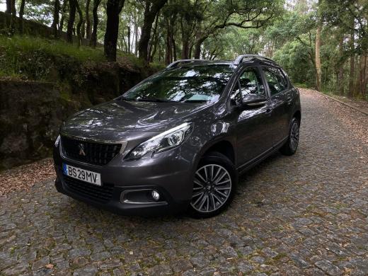 peugeot-2008-2018-diesel-1499cc