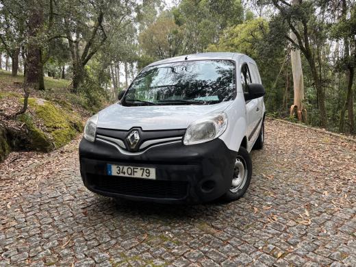 renault-kangoo-2015-diesel-1461cc