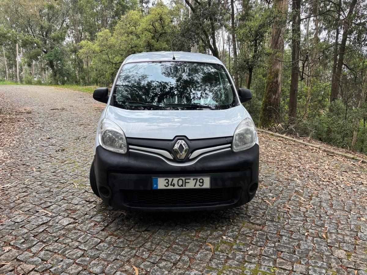 renault-kangoo-2015-diesel-1461cc