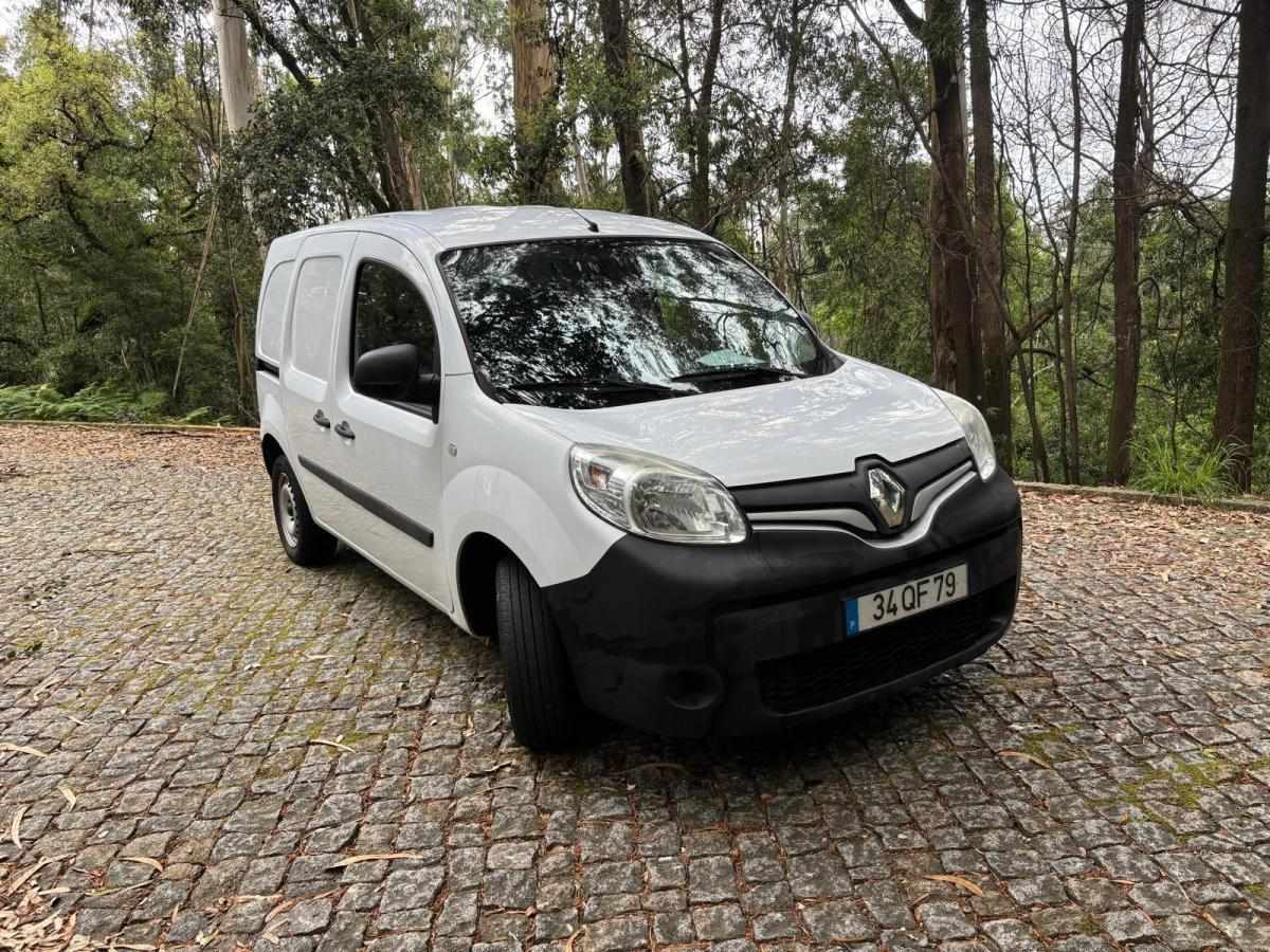 renault-kangoo-2015-diesel-1461cc