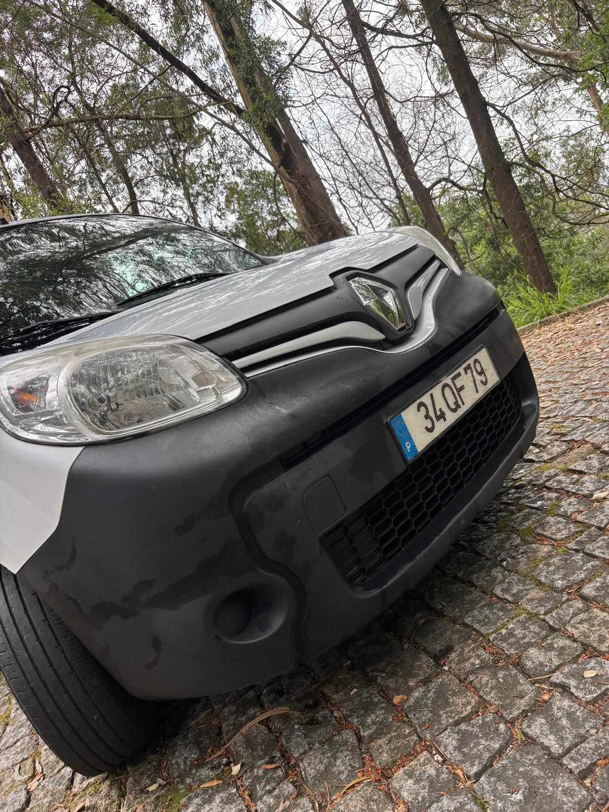 renault-kangoo-2015-diesel-1461cc
