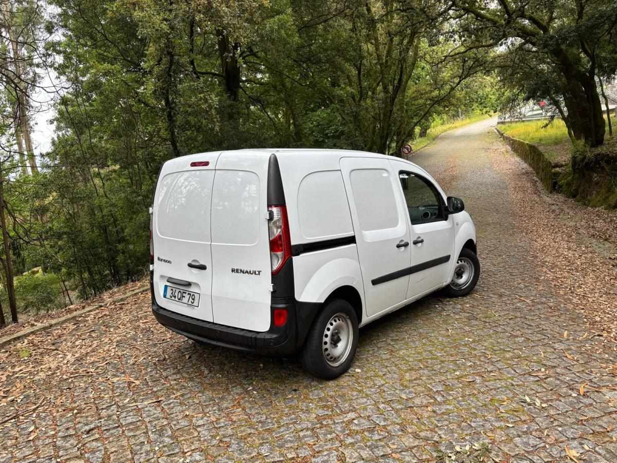 renault-kangoo-2015-diesel-1461cc