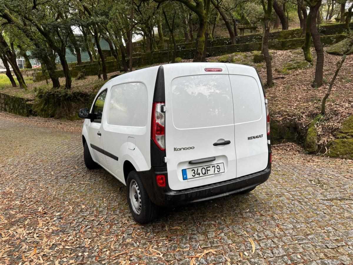 renault-kangoo-2015-diesel-1461cc