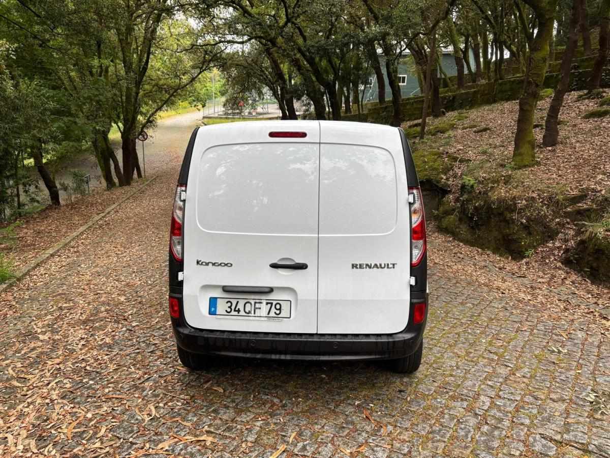 renault-kangoo-2015-diesel-1461cc