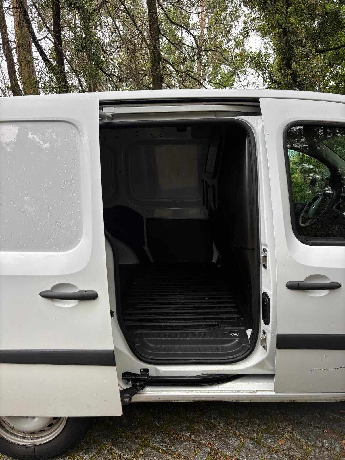 renault-kangoo-2015-diesel-1461cc