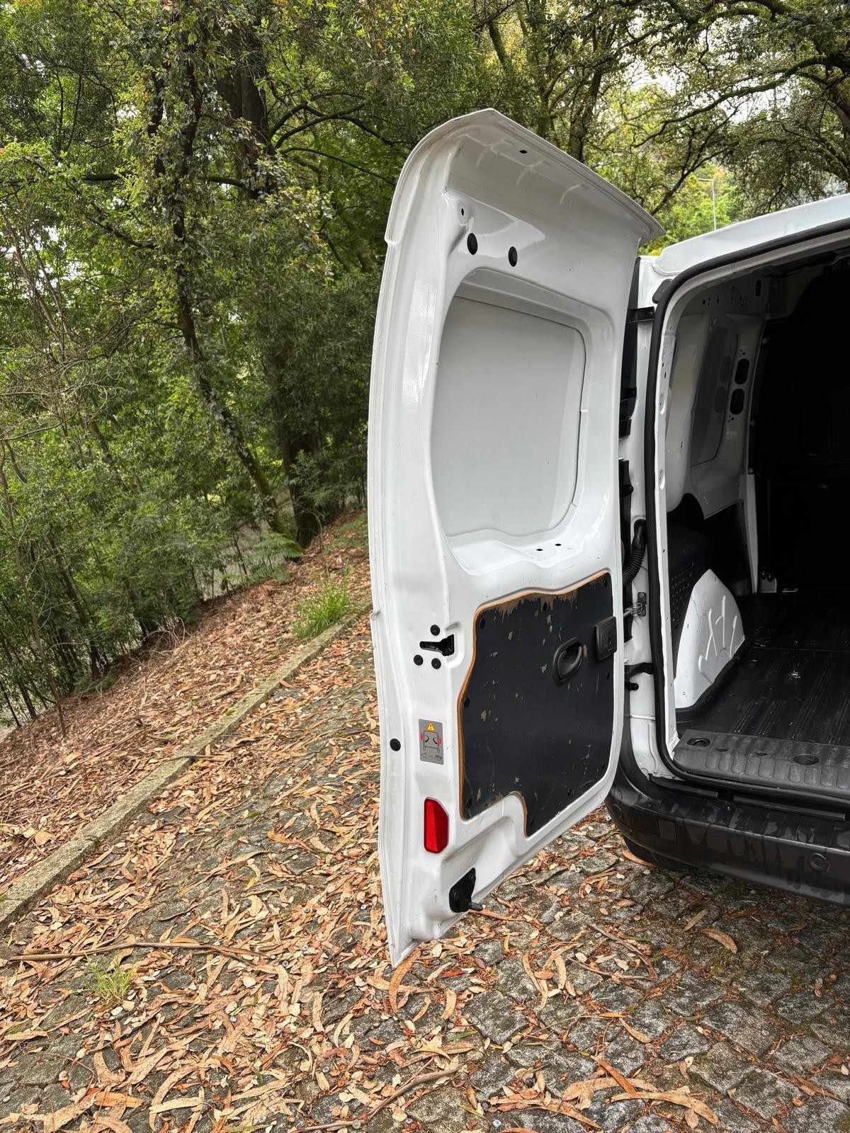 renault-kangoo-2015-diesel-1461cc