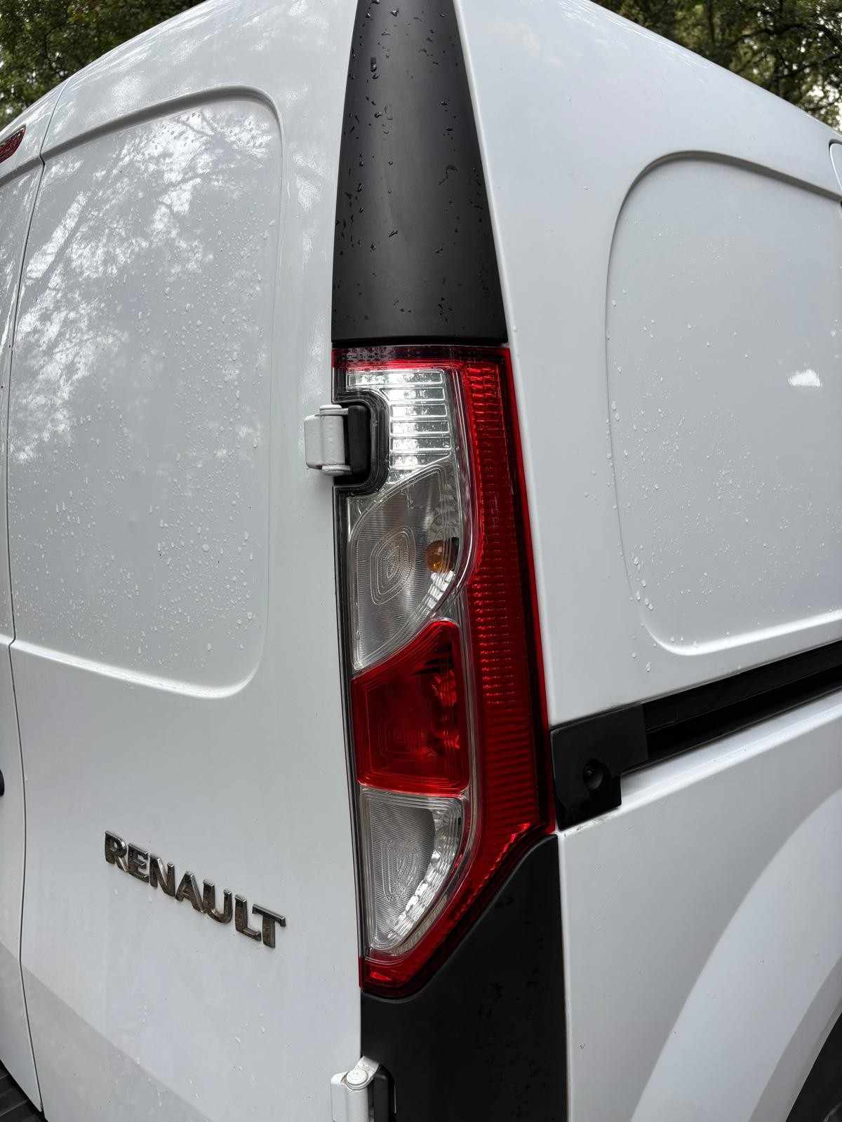 renault-kangoo-2015-diesel-1461cc