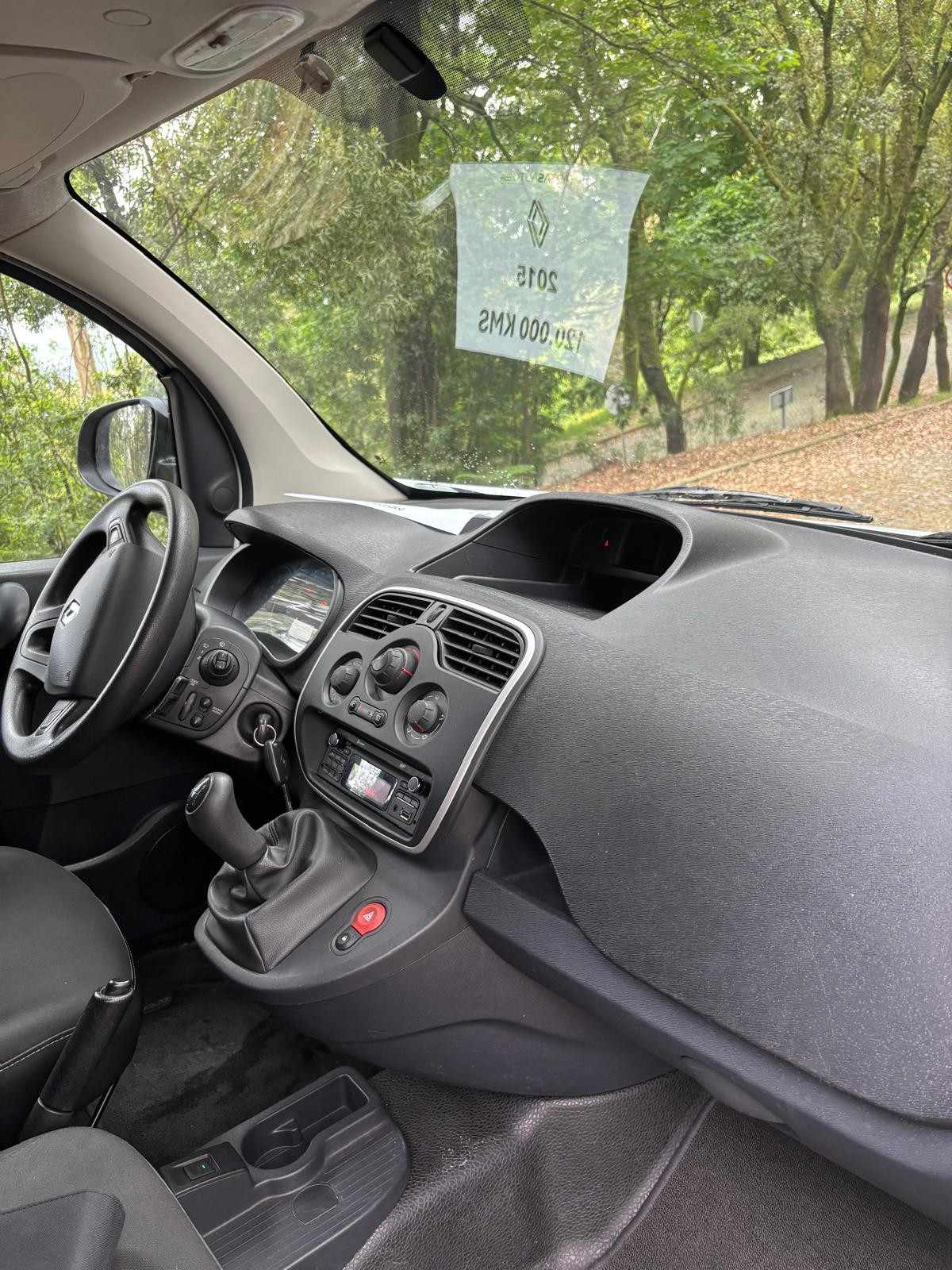renault-kangoo-2015-diesel-1461cc