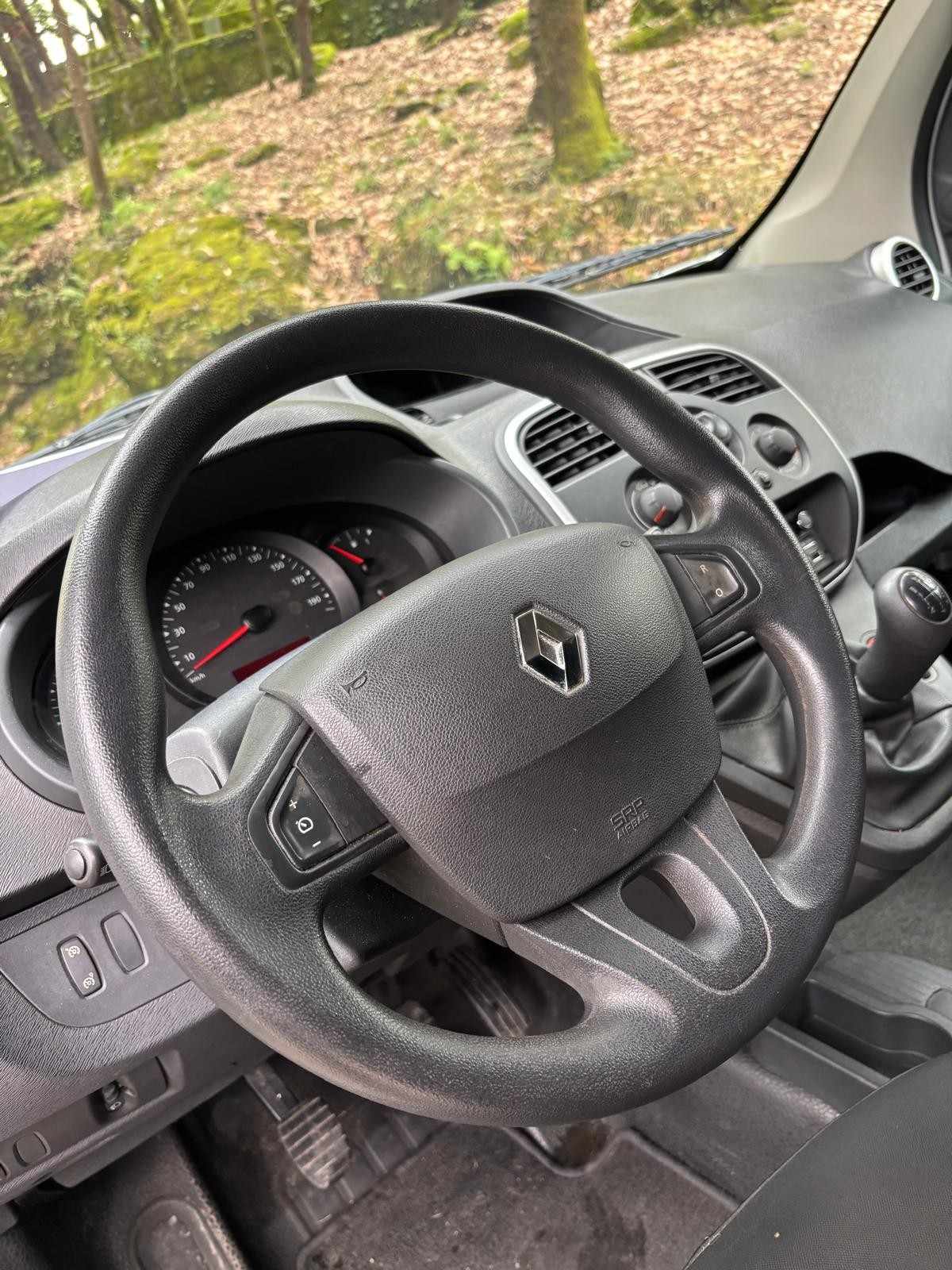 renault-kangoo-2015-diesel-1461cc