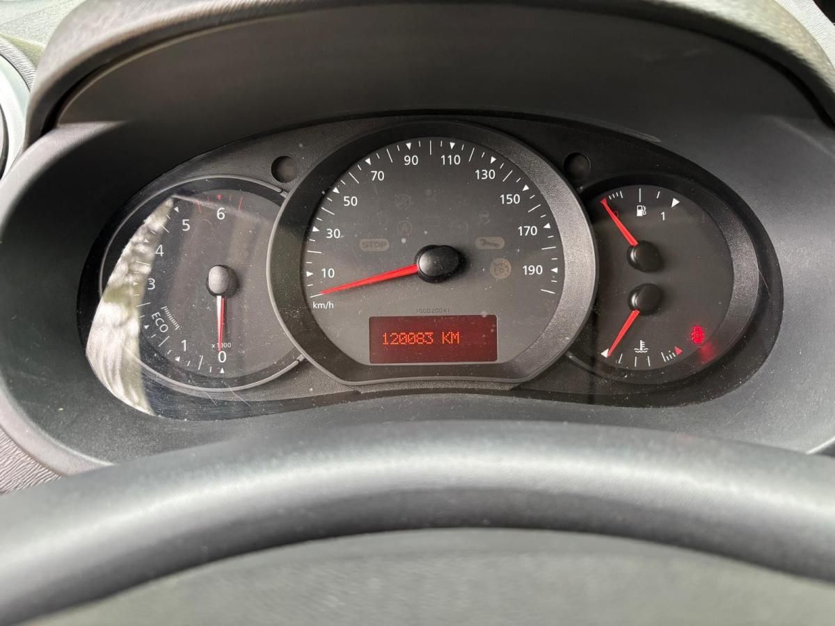renault-kangoo-2015-diesel-1461cc