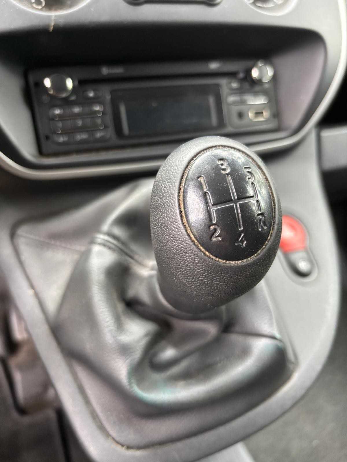 renault-kangoo-2015-diesel-1461cc