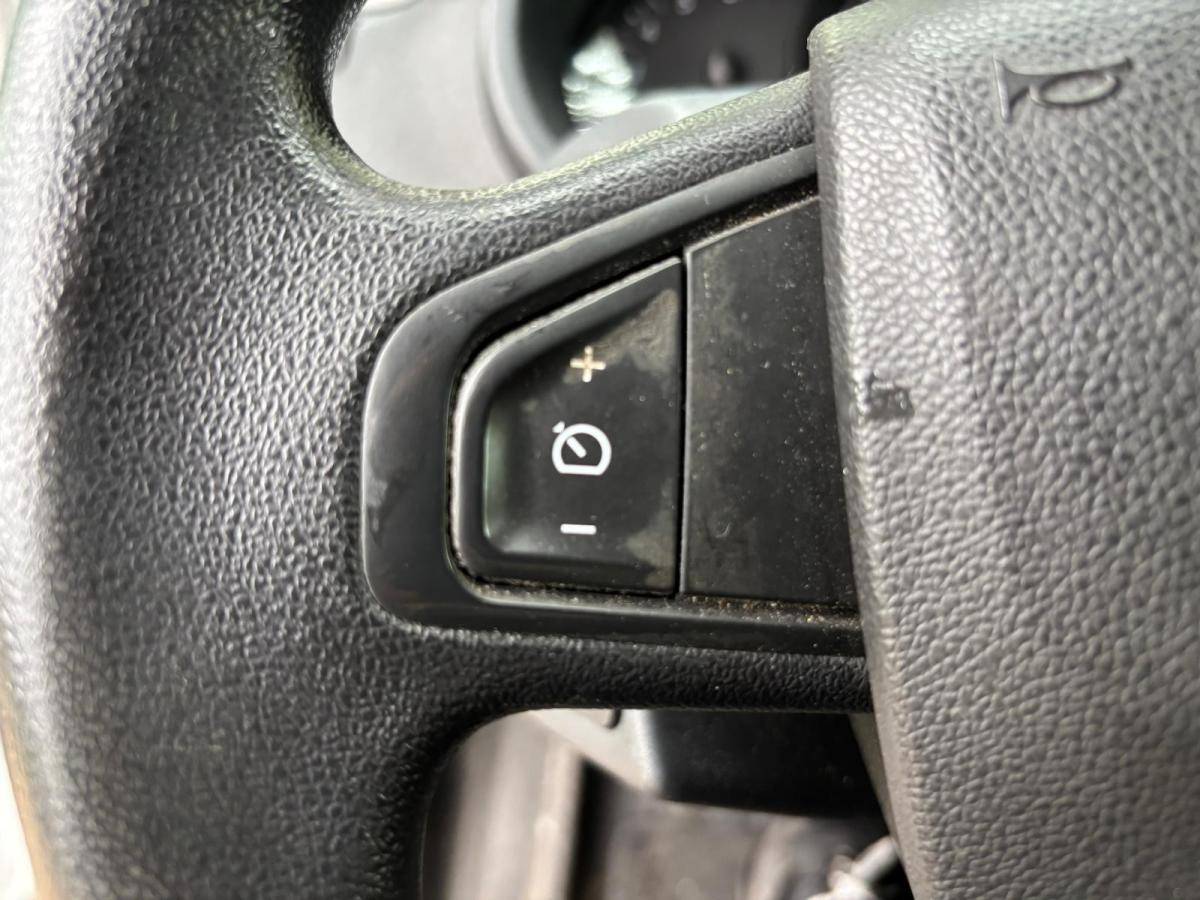 renault-kangoo-2015-diesel-1461cc