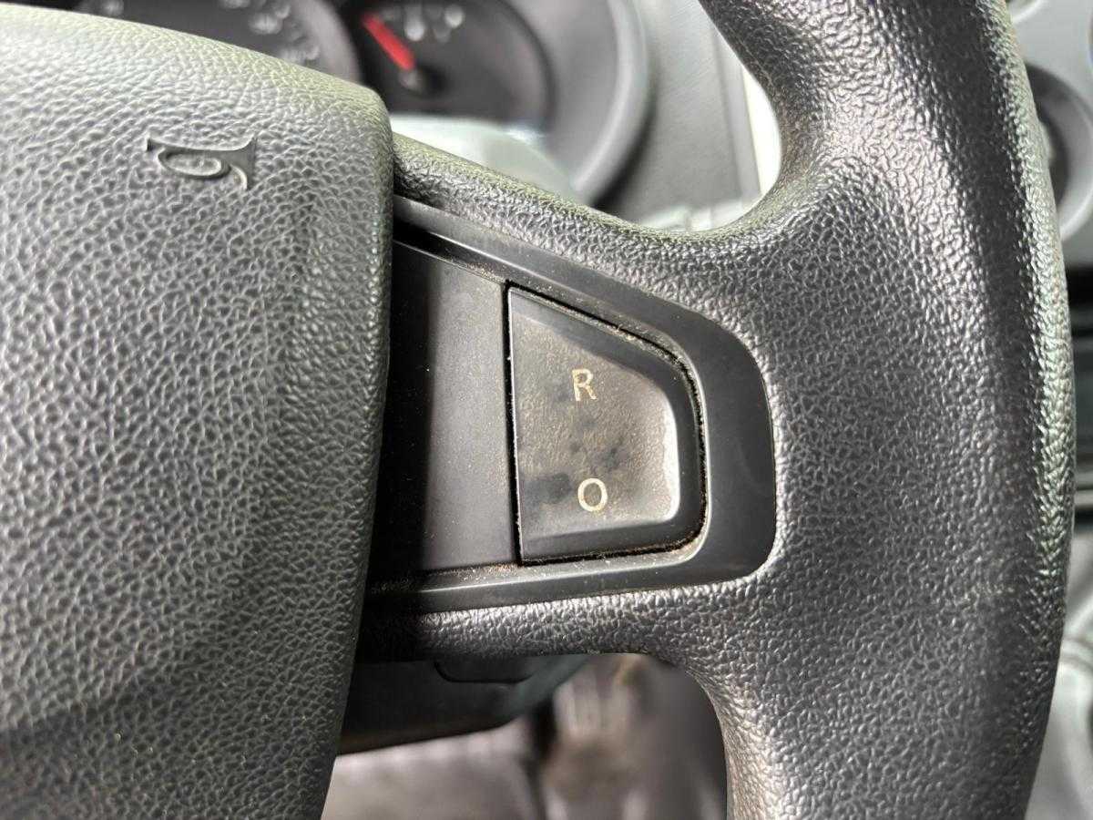 renault-kangoo-2015-diesel-1461cc