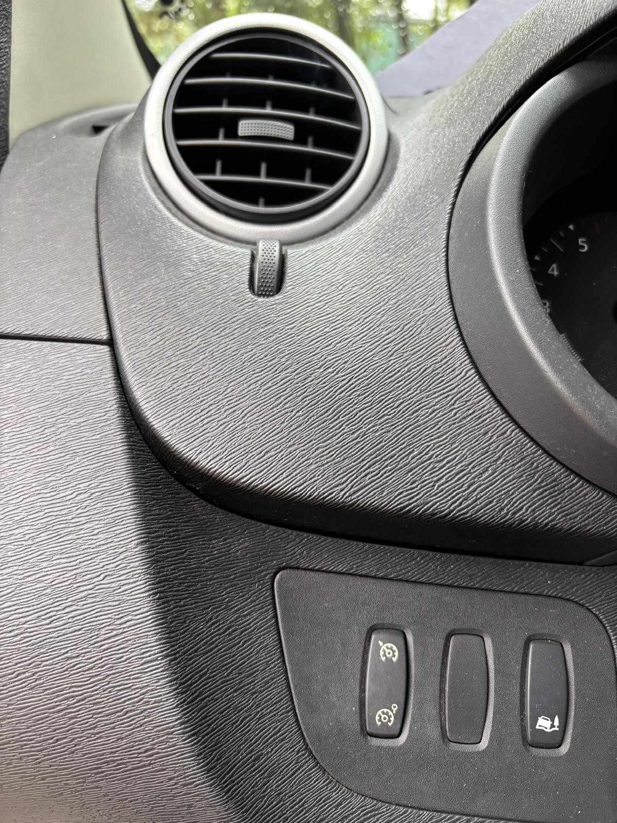 renault-kangoo-2015-diesel-1461cc